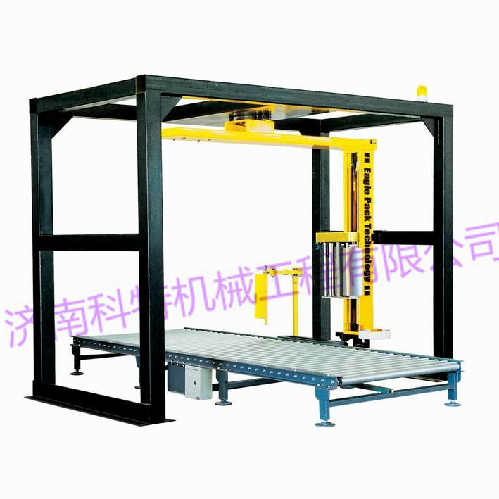 ʽ߱Ĥ<a href=http://m.b1hwao.cn/ target=_blank class=infotextkey>ƻ</a>