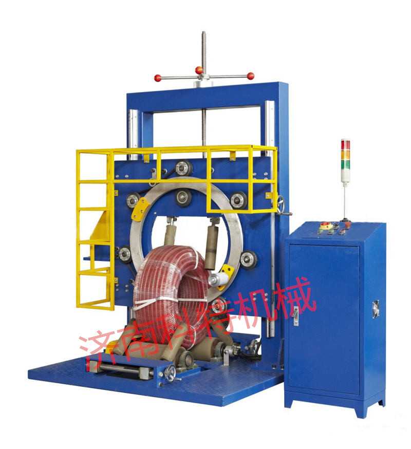 KTL-300JGʽ<a href=http://m.b1hwao.cn/ target=_blank class=infotextkey>ưװ</a>.jpg