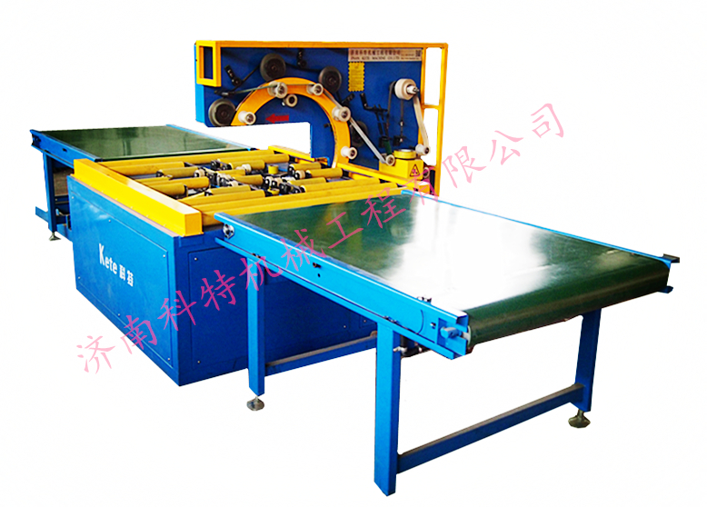 ʽɸ˿<a href=http://m.b1hwao.cn/ target=_blank class=infotextkey>ưװ</a>