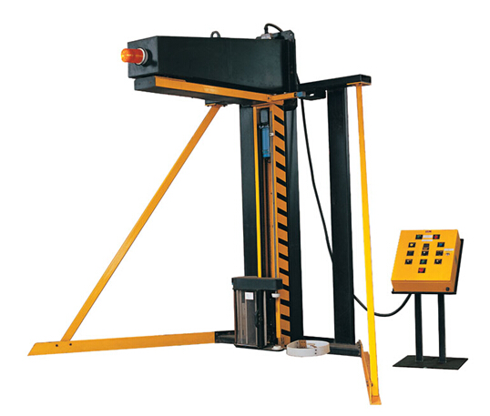 RP1800FAԶʽ<a href=http://m.b1hwao.cn/ target=_blank class=infotextkey>ưװ</a>