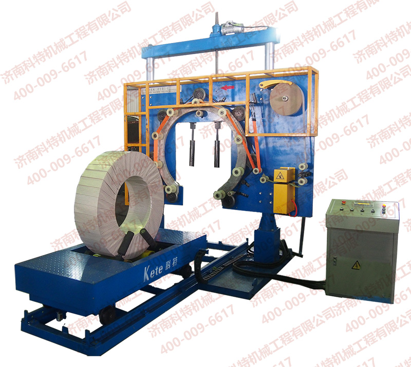 ִ<a href=http://m.b1hwao.cn/ target=_blank class=infotextkey>ưװ</a>ʹ